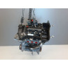 MOTEUR ESSENCE CITROEN C1 1.0