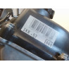 MOTEUR ESSENCE CITROEN C1 1.0