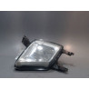 PHARE ANTIBROUILLARD AVANT DROIT PEUGEOT 407