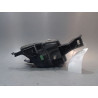 PHARE ANTIBROUILLARD AVANT DROIT PEUGEOT 407