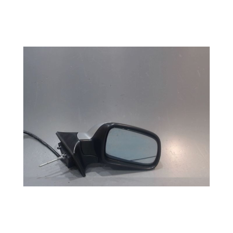 RETROVISEUR EXTERIEUR ELECTRIQUE DROIT PEUGEOT 407