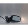 RETROVISEUR EXTERIEUR ELECTRIQUE DROIT PEUGEOT 407