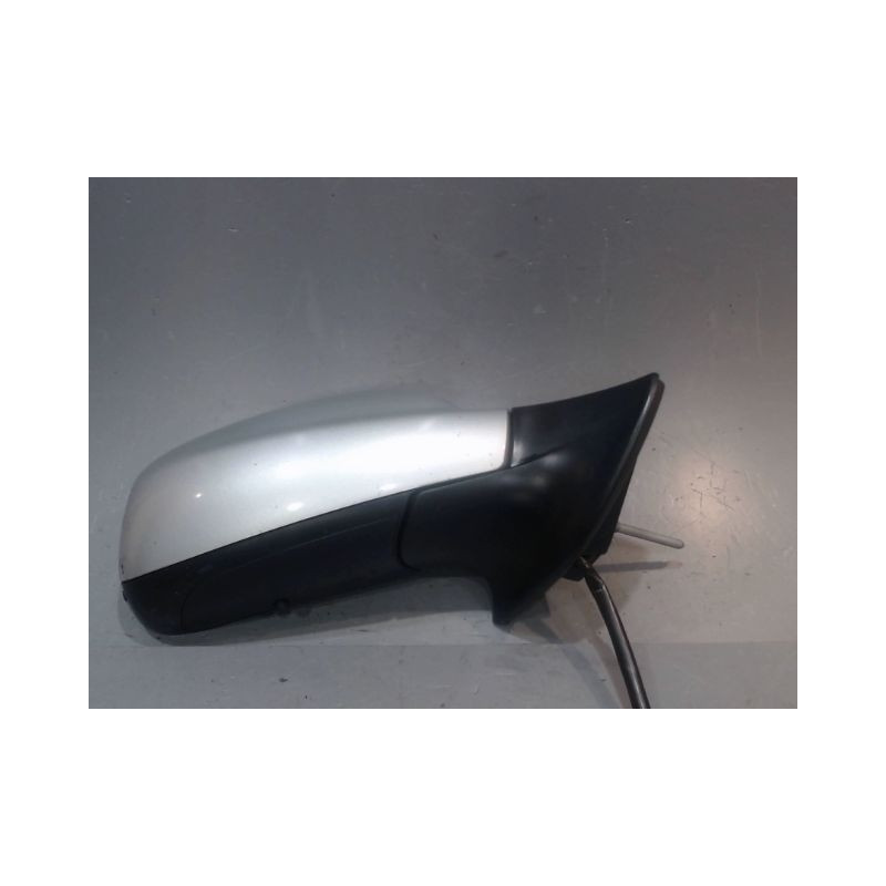 RETROVISEUR EXTERIEUR ELECTRIQUE DROIT PEUGEOT 407