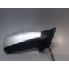 RETROVISEUR EXTERIEUR ELECTRIQUE DROIT PEUGEOT 407