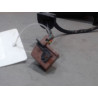 RETROVISEUR EXTERIEUR ELECTRIQUE DROIT PEUGEOT 407