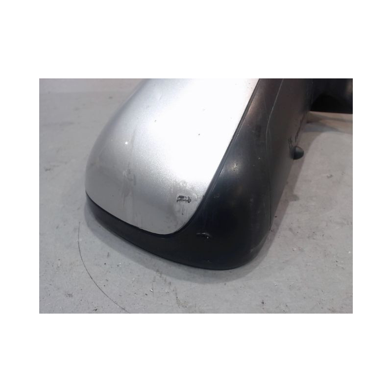 RETROVISEUR EXTERIEUR ELECTRIQUE DROIT PEUGEOT 407