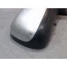 RETROVISEUR EXTERIEUR ELECTRIQUE DROIT PEUGEOT 407