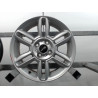JANTE ALUMINIUM MINI MINI II Phase 1 (R56) 2006-2010