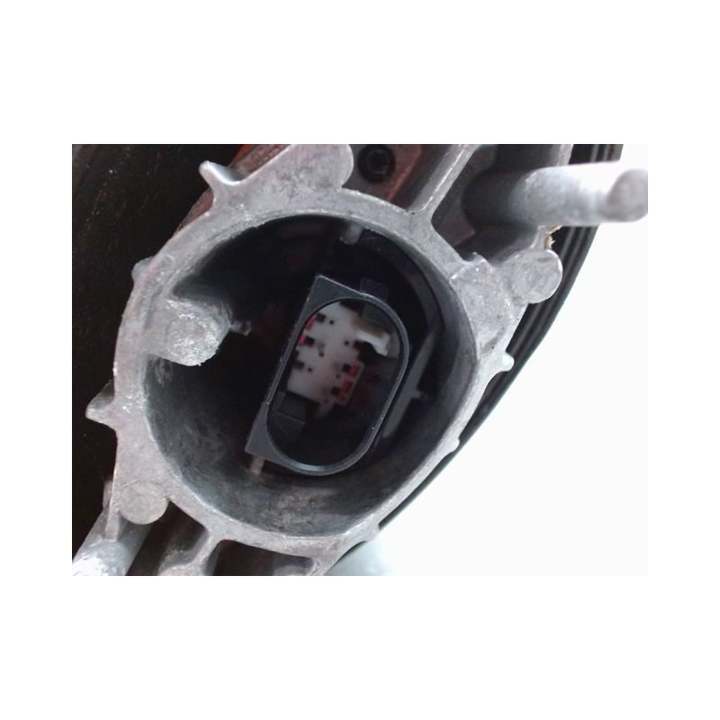 RETROVISEUR EXTERIEUR ELECTRIQUE DROIT MINI MINI II Phase 1 (R56) 2006-2010