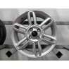 JANTE ALUMINIUM MINI MINI II Phase 1 (R56) 2006-2010