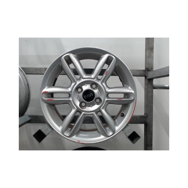 JANTE ALUMINIUM MINI MINI II Phase 1 (R56) 2006-2010