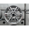 JANTE ALUMINIUM MINI MINI II Phase 1 (R56) 2006-2010