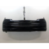 PARE-CHOC ARRIER PEUGEOT 207 2006-2013