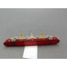 FEUX STOP SUPPLEMENTAIRE PEUGEOT 207 2006-2013
