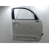PORTE AVANT DROIT CITROEN C3 PICASSO MONOSP. Phase 1 2009-2012