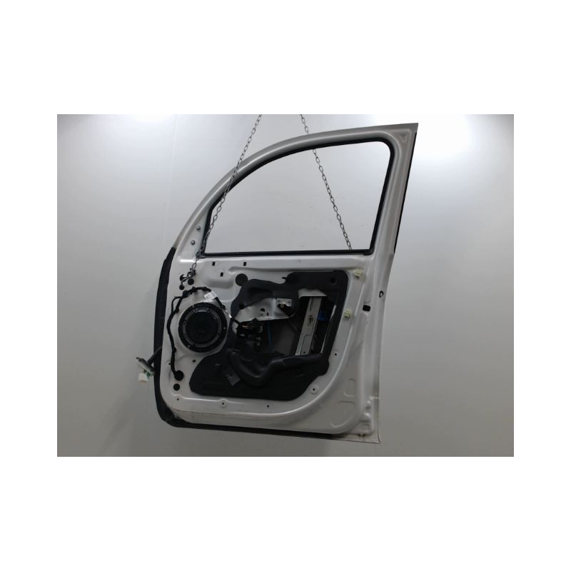PORTE AVANT DROIT CITROEN C3 PICASSO MONOSP. Phase 1 2009-2012