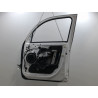 PORTE AVANT DROIT CITROEN C3 PICASSO MONOSP. Phase 1 2009-2012