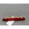 FEUX STOP SUPPLEMENTAIRE PEUGEOT 207 2006-2013