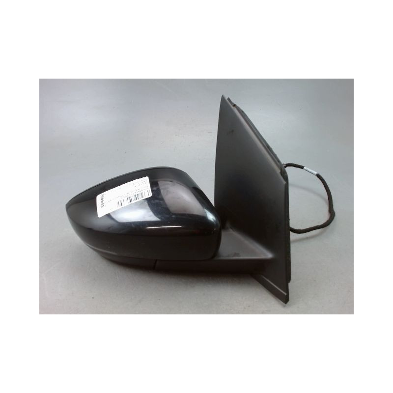 RETROVISEUR EXTERIEUR ELECTRIQUE DROIT VOLKSWAGEN POLO V Phase 1 (6R) 2009-2014