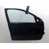 PORTE AVANT DROIT PEUGEOT 206 + 2009-2013