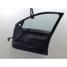 PORTE AVANT DROIT PEUGEOT 206 + 2009-2013