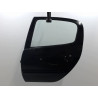 PORTE ARRIERE GAUCHE PEUGEOT 206 + 2009-2013
