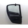 PORTE ARRIERE GAUCHE PEUGEOT 206 + 2009-2013