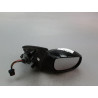 RETROVISEUR EXTERIEUR ELECTRIQUE DROIT PEUGEOT 206 + 2009-2013