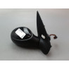 RETROVISEUR EXTERIEUR ELECTRIQUE DROIT PEUGEOT 206 + 2009-2013
