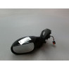 RETROVISEUR EXTERIEUR ELECTRIQUE GAUCHE PEUGEOT 206 + 2009-2013