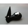 RETROVISEUR EXTERIEUR ELECTRIQUE GAUCHE PEUGEOT 206 + 2009-2013