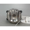 PHARE ANTIBROUILLARD AVANT DROIT PEUGEOT 3008 BREAK I PHASE 2 2013-...