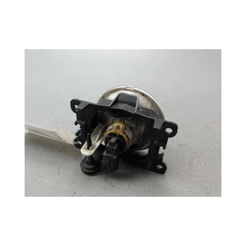PHARE ANTIBROUILLARD AVANT DROIT PEUGEOT 3008 BREAK I PHASE 2 2013-...