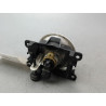 PHARE ANTIBROUILLARD AVANT DROIT PEUGEOT 3008 BREAK I PHASE 2 2013-...