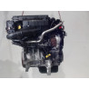 MOTEUR DIESEL PEUGEOT 206 1998-2009 1.4 HDi
