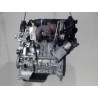 MOTEUR DIESEL PEUGEOT 206 1998-2009 1.4 HDi