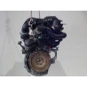 MOTEUR DIESEL PEUGEOT 206 1998-2009 1.4 HDi