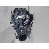 MOTEUR DIESEL PEUGEOT 206 1998-2009 1.4 HDi