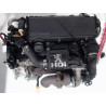 MOTEUR DIESEL PEUGEOT 206 1998-2009 1.4 HDi