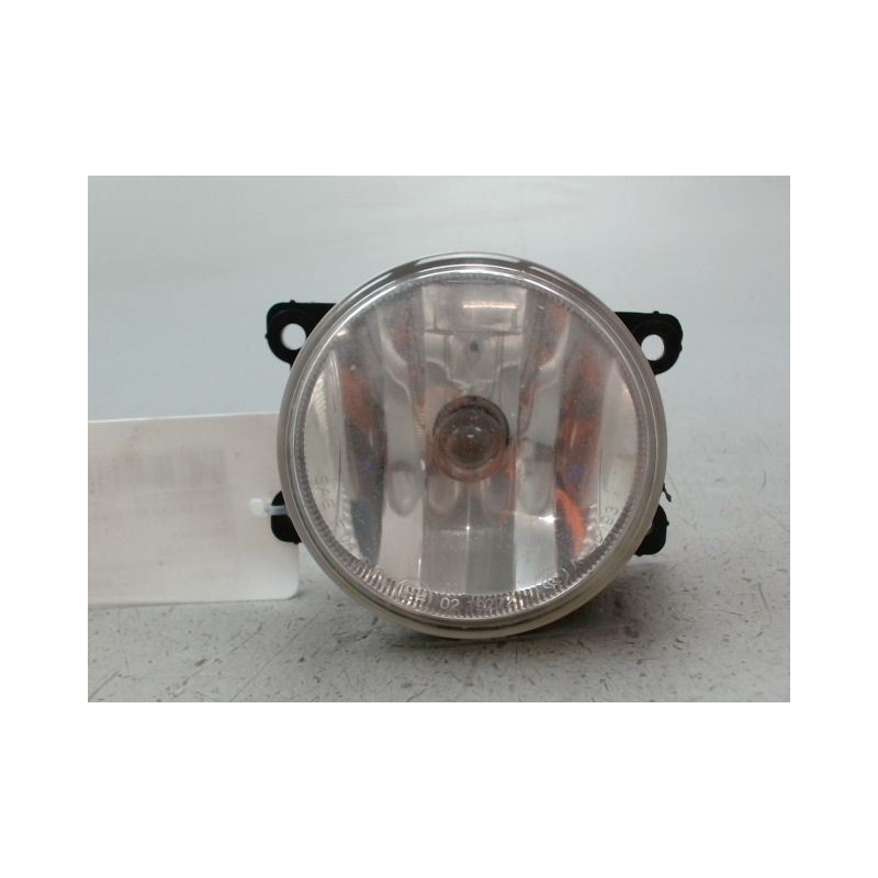 PHARE ANTIBROUILLARD AVANT DROIT PEUGEOT 3008 BREAK I Phase 1 2009-2013