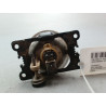 PHARE ANTIBROUILLARD AVANT DROIT PEUGEOT 3008 BREAK I Phase 1 2009-2013