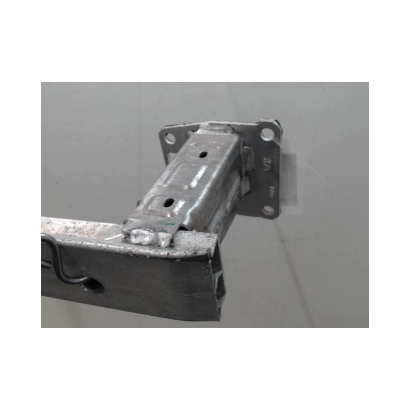 RENFORT PARE-CHOC ARRIERE  PEUGEOT 308 2009-