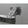 RENFORT PARE-CHOC ARRIERE  PEUGEOT 308 2009-