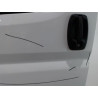 PORTE AVANT GAUCHE PEUGEOT BOXER (333-L2H2) TOLE 6.2006-
