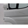 PORTE AVANT GAUCHE PEUGEOT BOXER (333-L2H2) TOLE 6.2006-