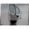 PORTE AVANT GAUCHE PEUGEOT BOXER (333-L2H2) TOLE 6.2006-