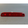 FEUX STOP SUPPLEMENTAIRE PEUGEOT BOXER (333-L2H2) TOLE 6.2006-