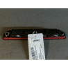 FEUX STOP SUPPLEMENTAIRE PEUGEOT BOXER (333-L2H2) TOLE 6.2006-