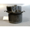 MOTEUR VENTILATEUR CHAUFFAGE PEUGEOT BOXER (333-L2H2) TOLE 6.2006-