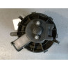 MOTEUR VENTILATEUR CHAUFFAGE PEUGEOT BOXER (333-L2H2) TOLE 6.2006-